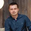 Отзыв от Ратмир Субботин