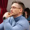 Отзыв от Артур Молчанов
