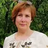 Отзыв от Катя Сухова