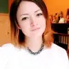 Отзыв от Элла Блохина