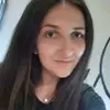 Отзыв от Нина Носкова