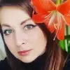 Отзыв от Инна Константинова