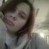 Отзыв от Полина Панкова