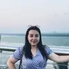 Отзыв от Наталия Павловская