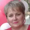 Отзыв от Ангелина Голубева