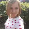 Отзыв от Тамара Маркина