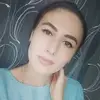 Отзыв от Олеся Никифорова