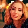 Отзыв от Арина Родина
