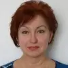 Отзыв от Клавдия Кононова