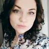 Отзыв от Кира Зорина