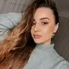 Отзыв от Оля Касьянова