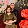 Отзыв от Раиса Маркелова